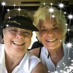 Meet your Posher, Pat